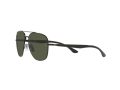 Ray-Ban Aurinkolasit RB 3683 002/31