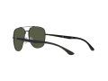 Ray-Ban Aurinkolasit RB 3683 002/31