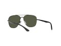 Ray-Ban Aurinkolasit RB 3683 002/31