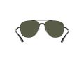 Ray-Ban Aurinkolasit RB 3683 002/31