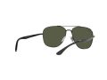 Ray-Ban Aurinkolasit RB 3683 002/31