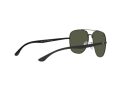 Ray-Ban Aurinkolasit RB 3683 002/31