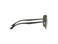 Ray-Ban Aurinkolasit RB 3683 002/31