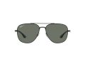 Ray-Ban Aurinkolasit RB 3683 002/58