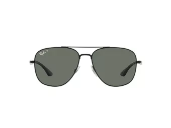 Ray-Ban Aurinkolasit RB 3683 002/58