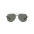 Ray-Ban Aurinkolasit RB 3683 002/58
