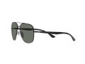 Ray-Ban Aurinkolasit RB 3683 002/58