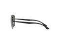 Ray-Ban Aurinkolasit RB 3683 002/58