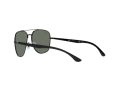 Ray-Ban Aurinkolasit RB 3683 002/58
