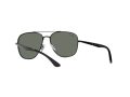 Ray-Ban Aurinkolasit RB 3683 002/58