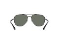 Ray-Ban Aurinkolasit RB 3683 002/58