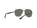 Ray-Ban Aurinkolasit RB 3683 002/58