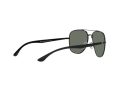 Ray-Ban Aurinkolasit RB 3683 002/58