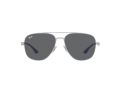 Ray-Ban Aurinkolasit RB 3683 003/B1