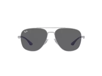 Ray-Ban Aurinkolasit RB 3683 003/B1