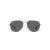 Ray-Ban Aurinkolasit RB 3683 003/B1