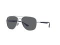 Ray-Ban Aurinkolasit RB 3683 003/B1