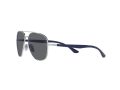 Ray-Ban Aurinkolasit RB 3683 003/B1