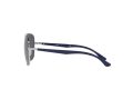 Ray-Ban Aurinkolasit RB 3683 003/B1