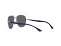 Ray-Ban Aurinkolasit RB 3683 003/B1