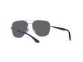 Ray-Ban Aurinkolasit RB 3683 003/B1
