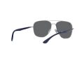 Ray-Ban Aurinkolasit RB 3683 003/B1