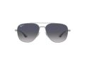 Ray-Ban Aurinkolasit RB 3683 004/78