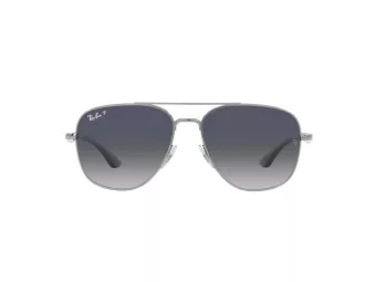 Ray-Ban Aurinkolasit RB 3683 004/78