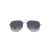 Ray-Ban Aurinkolasit RB 3683 004/78