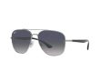 Ray-Ban Aurinkolasit RB 3683 004/78