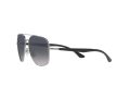 Ray-Ban Aurinkolasit RB 3683 004/78