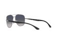 Ray-Ban Aurinkolasit RB 3683 004/78