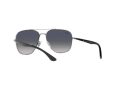 Ray-Ban Aurinkolasit RB 3683 004/78