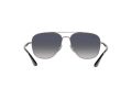 Ray-Ban Aurinkolasit RB 3683 004/78