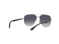 Ray-Ban Aurinkolasit RB 3683 004/78