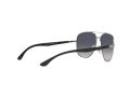 Ray-Ban Aurinkolasit RB 3683 004/78