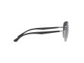 Ray-Ban Aurinkolasit RB 3683 004/78