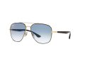 Ray-Ban Aurinkolasit RB 3683 9000/3F