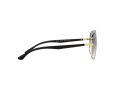 Ray-Ban Aurinkolasit RB 3683 9000/3F