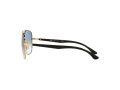 Ray-Ban Aurinkolasit RB 3683 9000/3F