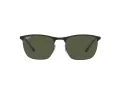 Ray-Ban Aurinkolasit RB 3686 186/31