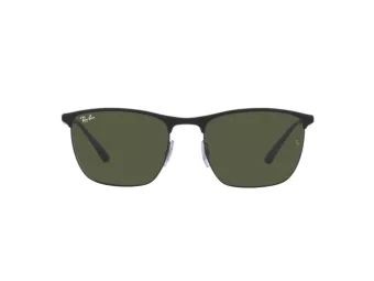 Ray-Ban Aurinkolasit RB 3686 186/31