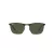 Ray-Ban Aurinkolasit RB 3686 186/31