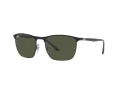 Ray-Ban Aurinkolasit RB 3686 186/31