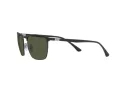 Ray-Ban Aurinkolasit RB 3686 186/31