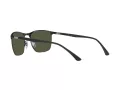 Ray-Ban Aurinkolasit RB 3686 186/31