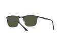 Ray-Ban Aurinkolasit RB 3686 186/31
