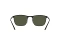 Ray-Ban Aurinkolasit RB 3686 186/31