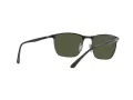 Ray-Ban Aurinkolasit RB 3686 186/31