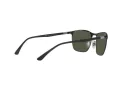 Ray-Ban Aurinkolasit RB 3686 186/31